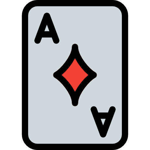 Casino Non AAMS Sicuri